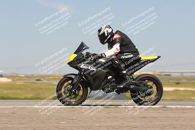 media/Mar-22-2024-CRA (Fri) [[bb9f5c8ff7]]/Trackday 1/1240pm (Wheelie Bump)/